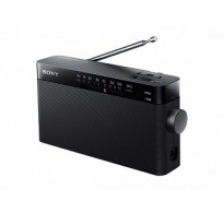 Ραδιόφωνο Sony ICF-306